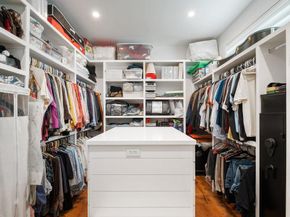 11408 Antler LN, Austin TX 78726