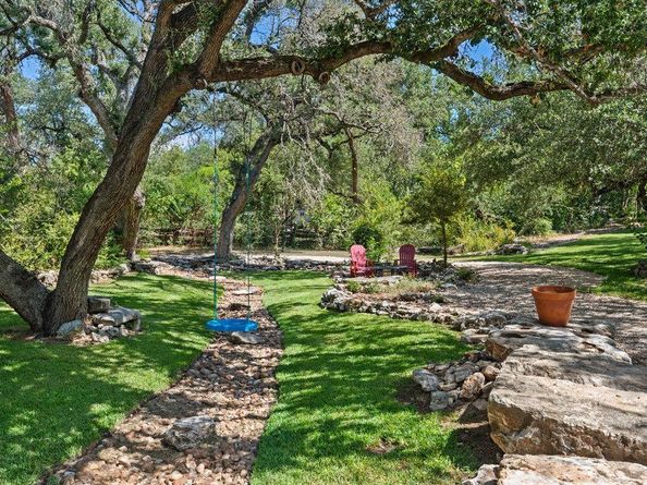 11408 Antler LN, Austin TX 78726