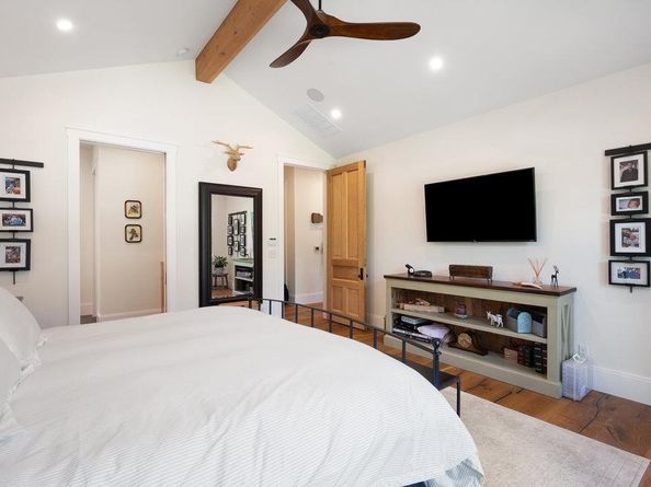 11408 Antler LN, Austin TX 78726