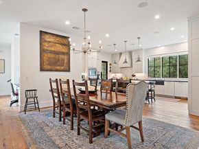 11408 Antler LN, Austin TX 78726