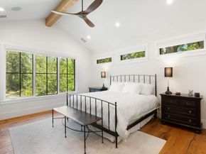 11408 Antler LN, Austin TX 78726