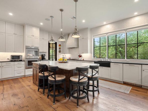 11408 Antler LN, Austin TX 78726