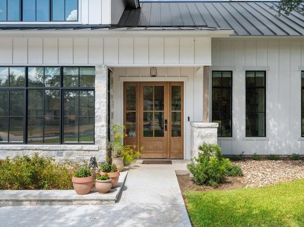 11408 Antler LN, Austin TX 78726