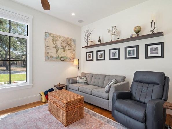 11408 Antler LN, Austin TX 78726