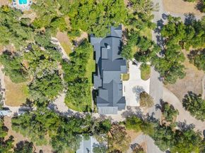 11408 Antler LN, Austin TX 78726