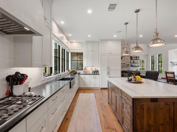11408 Antler LN, Austin TX 78726