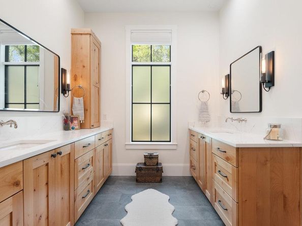 11408 Antler LN, Austin TX 78726