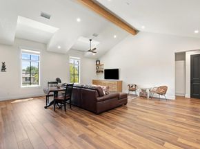11408 Antler LN, Austin TX 78726