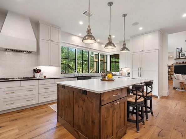 11408 Antler LN, Austin TX 78726