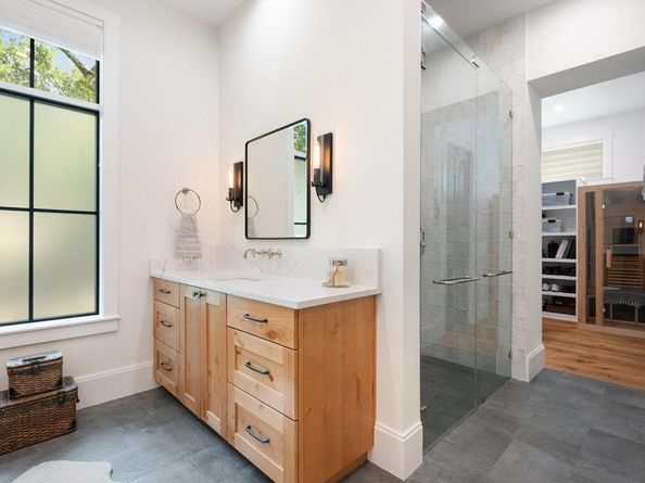 11408 Antler LN, Austin TX 78726