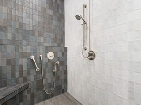 11408 Antler LN, Austin TX 78726