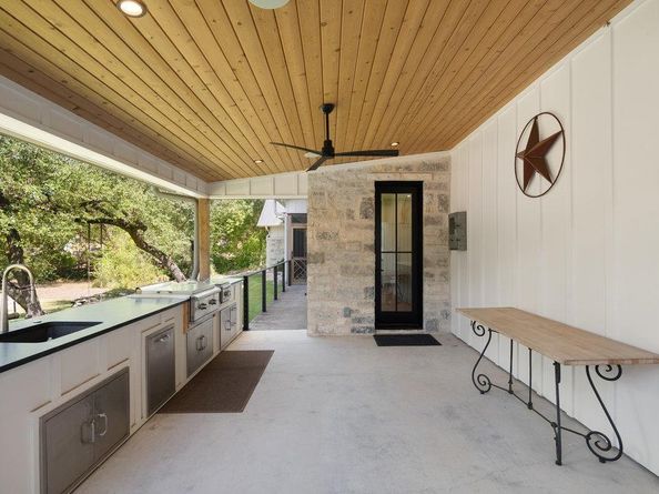 11408 Antler LN, Austin TX 78726