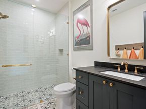 11408 Antler LN, Austin TX 78726