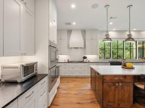 11408 Antler LN, Austin TX 78726