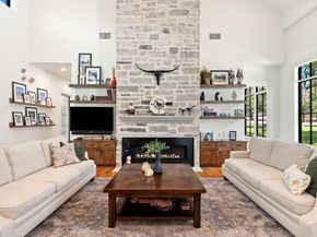 11408 Antler LN, Austin TX 78726