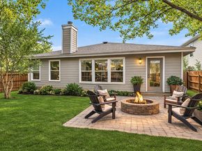 9616 Magna Carta LOOP, Austin TX 78754