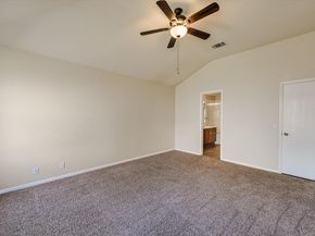 9616 Magna Carta LOOP, Austin TX 78754