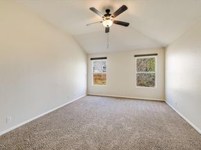 9616 Magna Carta LOOP, Austin TX 78754