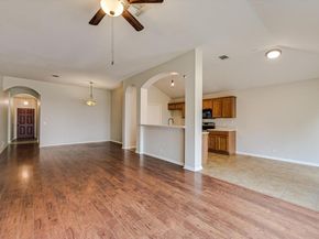 9616 Magna Carta LOOP, Austin TX 78754