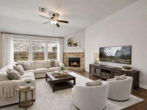 9616 Magna Carta LOOP, Austin TX 78754