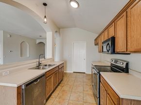 9616 Magna Carta LOOP, Austin TX 78754