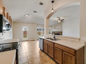 9616 Magna Carta LOOP, Austin TX 78754