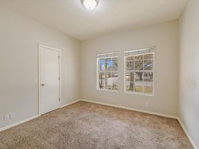 9616 Magna Carta LOOP, Austin TX 78754