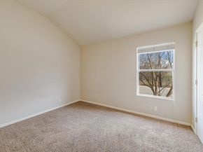 9616 Magna Carta LOOP, Austin TX 78754