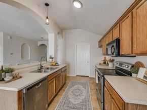 9616 Magna Carta LOOP, Austin TX 78754