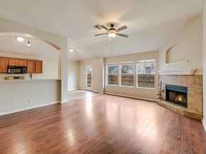 9616 Magna Carta LOOP, Austin TX 78754