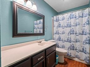 811 Timber TRL, Cedar Park TX 78613