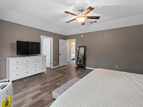 811 Timber TRL, Cedar Park TX 78613