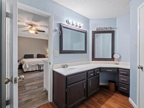 811 Timber TRL, Cedar Park TX 78613
