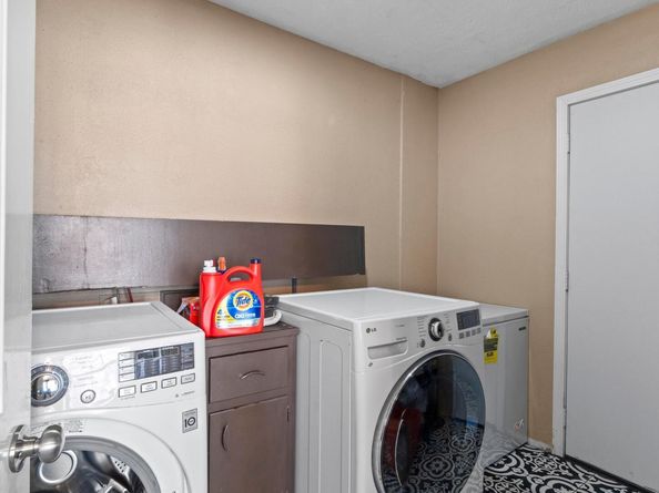 811 Timber TRL, Cedar Park TX 78613