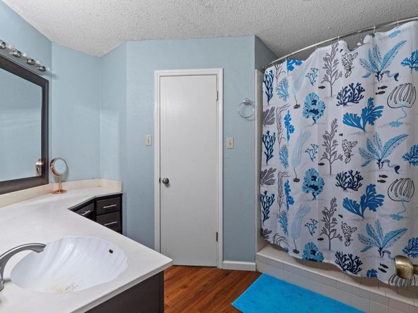 811 Timber TRL, Cedar Park TX 78613
