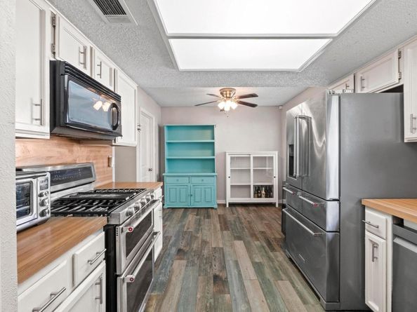 811 Timber TRL, Cedar Park TX 78613