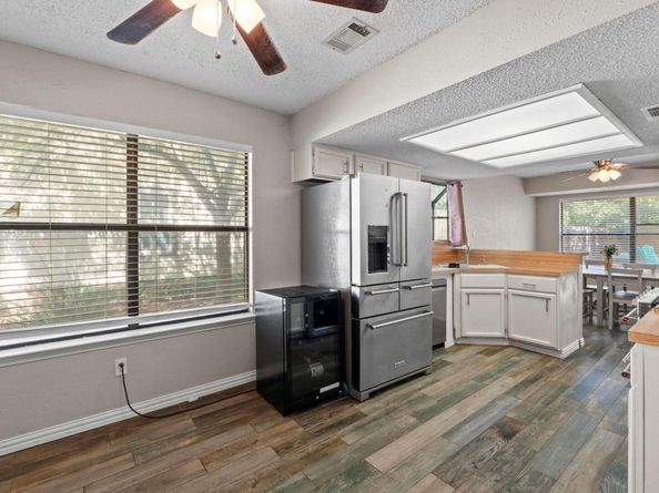 811 Timber TRL, Cedar Park TX 78613