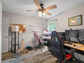811 Timber TRL, Cedar Park TX 78613