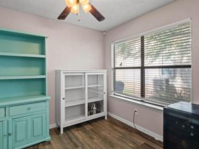811 Timber TRL, Cedar Park TX 78613