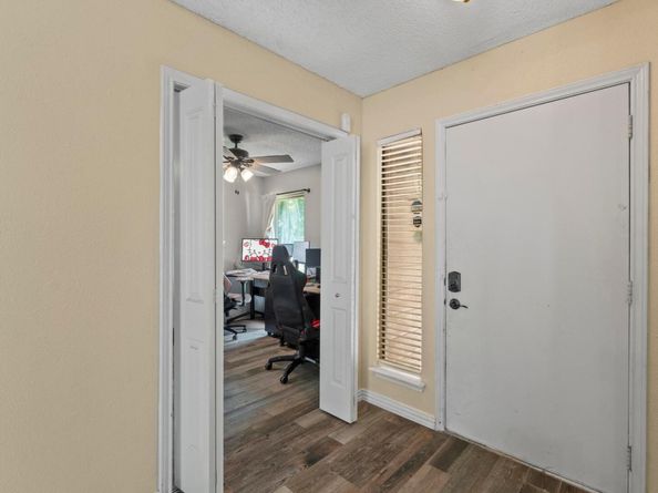 811 Timber TRL, Cedar Park TX 78613