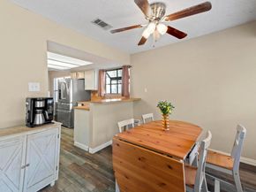811 Timber TRL, Cedar Park TX 78613
