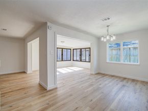 10730 Clear Cove LN, Houston TX 77041