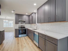 10730 Clear Cove LN, Houston TX 77041