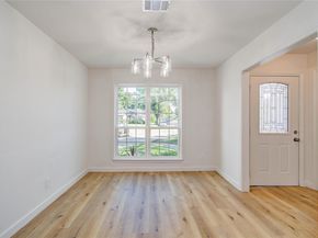 10730 Clear Cove LN, Houston TX 77041