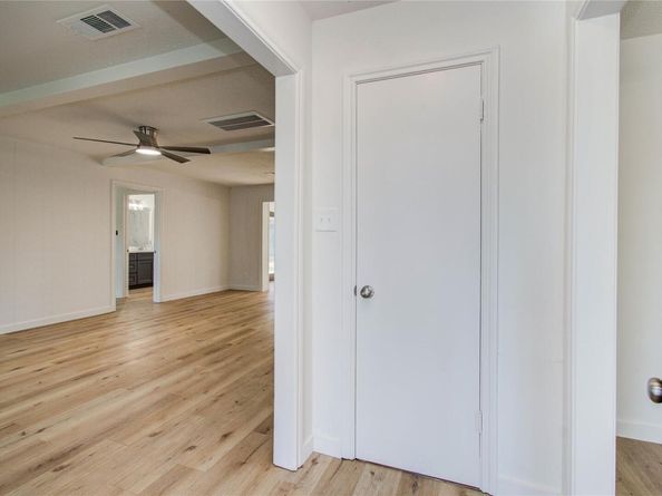 10730 Clear Cove LN, Houston TX 77041