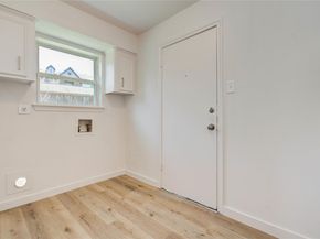 10730 Clear Cove LN, Houston TX 77041