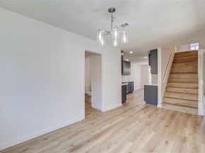 10730 Clear Cove LN, Houston TX 77041