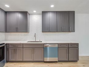 10730 Clear Cove LN, Houston TX 77041