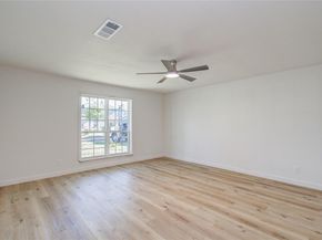 10730 Clear Cove LN, Houston TX 77041