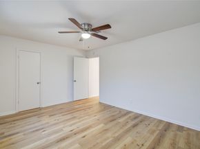 10730 Clear Cove LN, Houston TX 77041